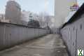 Photo 68 BOXES+MAISONS 3 PIECES+APPARTEMENT 2 PIECES