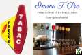 Photo BAR TABAC FDJ PMU 27