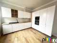 Photo Bel appartement au coeur d'QArras - disponible au 23/07/2025