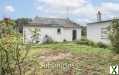 Photo Idéale résidence principale, maison T4 de 80 m² sur 740 m² de terrain