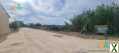 Photo Beaucaire, Terrain constructible et viabilisé 418m²