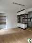 Photo NANTES T3 - RUE MARECHAL JOFFRE