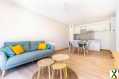 Photo Appart T2 de 39 m²