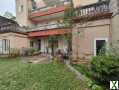 Photo ALBI CENTRE VILLE - appartement T2 avec terrasse et garage