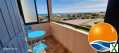 Photo APPARTEMENT T2 CABINE BALCON VUE MER
