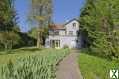 Photo Maison à vendre Saint maur des fosses