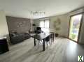 Photo Appartement T3