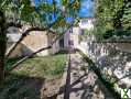 Photo Maison à Victor Hugo avec garage