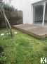 Photo Blagnac - Maison T3 avec garage et jardin