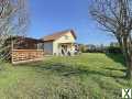 Photo A VENDRE: Maison familiale de 6 pièces (230 m²) à Versonnex