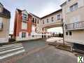 Photo Appartement 4 pièces - 86m² - LONGPONT SUR ORGE
