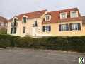 Photo APPARTEMENT - 3 PIECES - 60m²