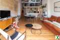Photo Appartement à vendre Bordeaux