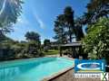 Photo VILLA ARCHITECTE