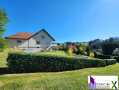 Photo Maison de plain pied, 141 m², 60 ares de terrain