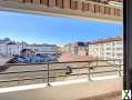 Photo Appartement à vendre Villeurbanne