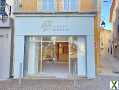 Photo Local commercial idéal petite restauration