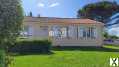 Photo Maison 3 chambres avec locataires en place