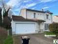 Photo Maison individuelle 136m2 sur terrain de 500m2