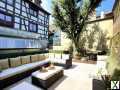 Photo Krutenau - Charme de l'ancien - Loft 59m²