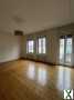 Photo Appartement à louer Strasbourg