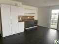 Photo Appartement à louer Achenheim