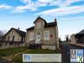 Photo Maison de bourg 4 chambres