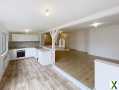 Photo NEUDORF - 4P - 95.13 M²