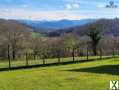 Photo Maison au pays basque, sur 8700 m² de terrain avec vue sur les Pyrénées