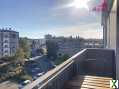 Photo Appartement T5 meublé