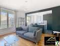 Photo APPARTEMENT T3 - PLEIN CENTRE