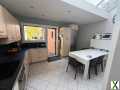 Photo MAISON 5 PIECES 106M² + JARDIN