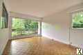 Photo Appartement T3 Résidence les Quinconces Gif-sur-Yvette