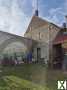 Photo Maison de village 110m2 à rénover