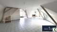 Photo RAEDERSHEIM Duplex lumineux de 93m² Carrez et 158m² au sol