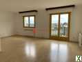 Photo Appartement à louer Kingersheim