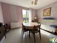 Photo Maison 4 Pieces 60 M2 - Secteur Calme