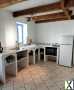 Photo Maison à louer CUXAC D AUDE