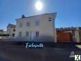 Photo Maison de ville 2 chambres