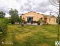 Photo Maison à vendre CAVIGNAC