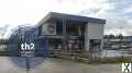 Photo FAMECK: cellule commerciale