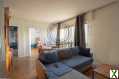Photo Appartement T3