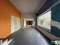Photo LOCAL COMMERCIAL - 200 M² - LILLE GRAND PALAIS