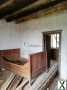 Photo Maison Roussines 59m2 49500€