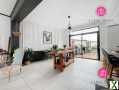 Photo Maison type maitre