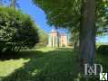 Photo Domaine exceptionnel