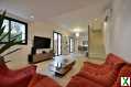 Photo APPARTEMENT TRIPLEX