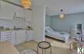 Photo Appartement T1 27m² Lyon 8ème