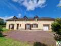 Photo Maison Montauban De Bretagne 6 pièce(s) 90 m² poss 150 m²