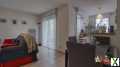 Photo Idéal investisseur - Appartement T3 de 63.74 M² dans une résidence de standing